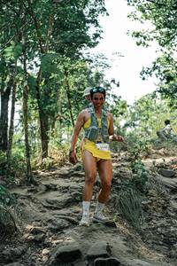 BIB: 
                            <button type="button" onclick="openModal(25986562)" class="btn btn-primary btn-sm float-right btn-popup" data-toggle="modal" data-target=".modal-high-quality">
                        <i class="fas fa-shopping-cart"></i> Add to Cart
                    </button>
                                            <button type="button" onclick="isThisMe(25986562, true)" class="btn btn-success btn-sm float-right btn-popup btn-isme hidden" data-toggle="tooltip" data-placement="bottom" title="นี่คือรูปของคุณใช่ไหม คลิกที่นี่เพื่อเอาเข้าอัลบั้ม">
                        <i class="fas fa-plus"></i> Add to album
                    </button>
                    <button type="button" onclick="isThisMe(25986562, false)" class="btn btn-warning btn-sm float-right btn-popup btn-isnotme hidden">
                        <i class="fas fa-ban"></i> Remove from album
                    </button>